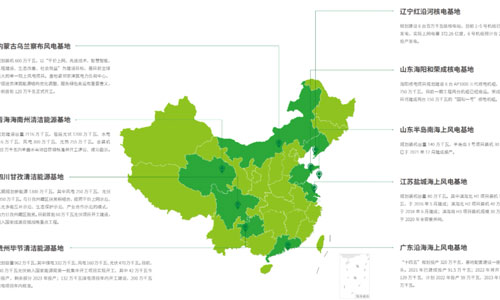迈步新闻资讯