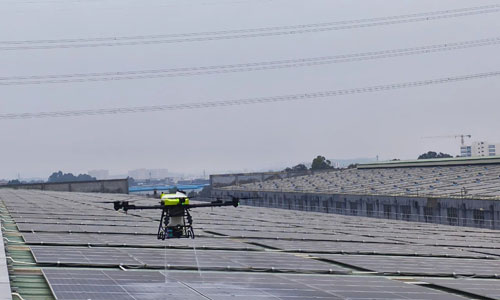 /upload/images/2025/5/9fff1ca202992706.jpg