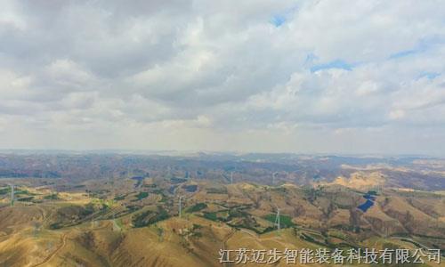 /upload/images/2025/8/dd78978e3ff758c1.jpg