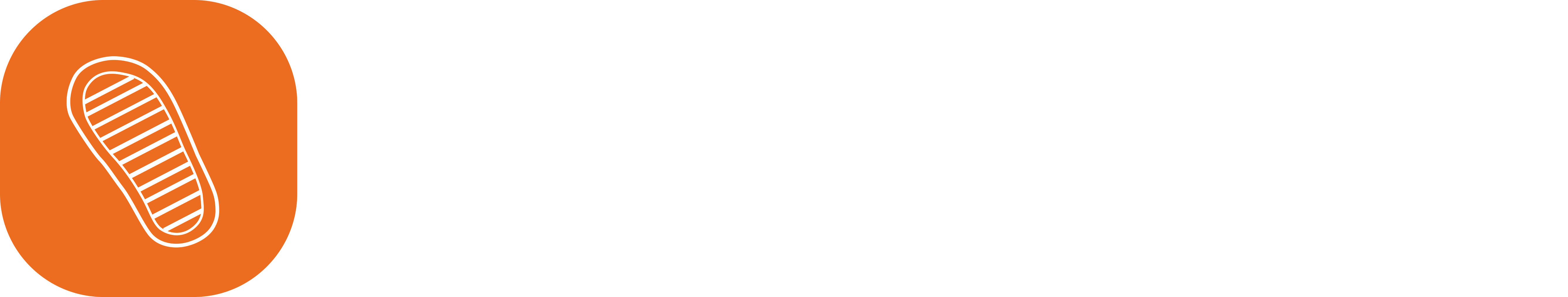 迈步智能