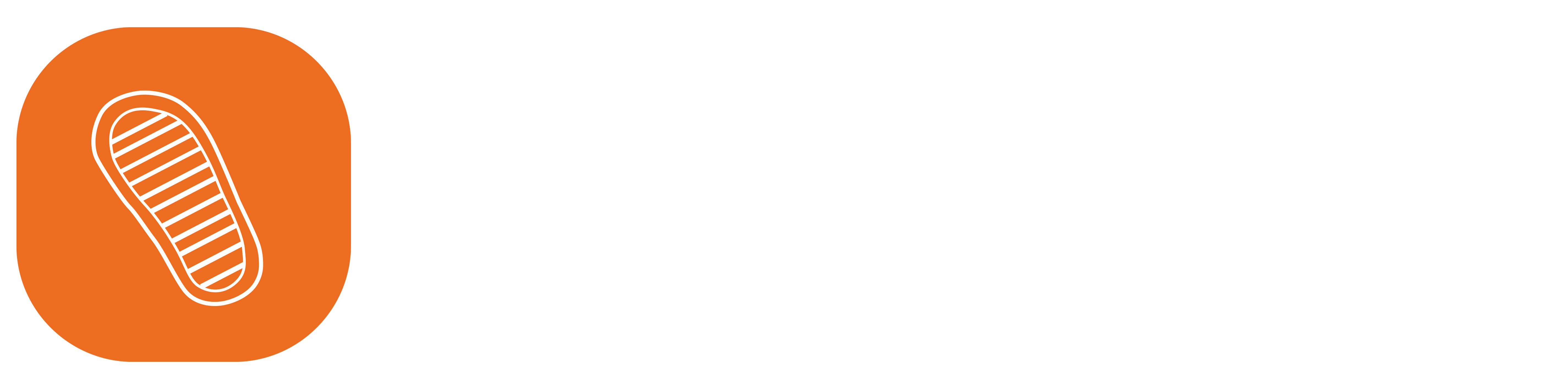 迈步智能