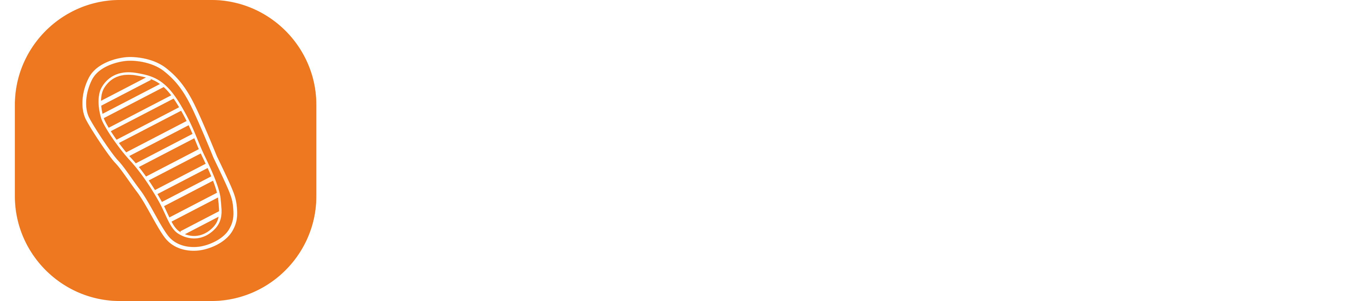 迈步智能