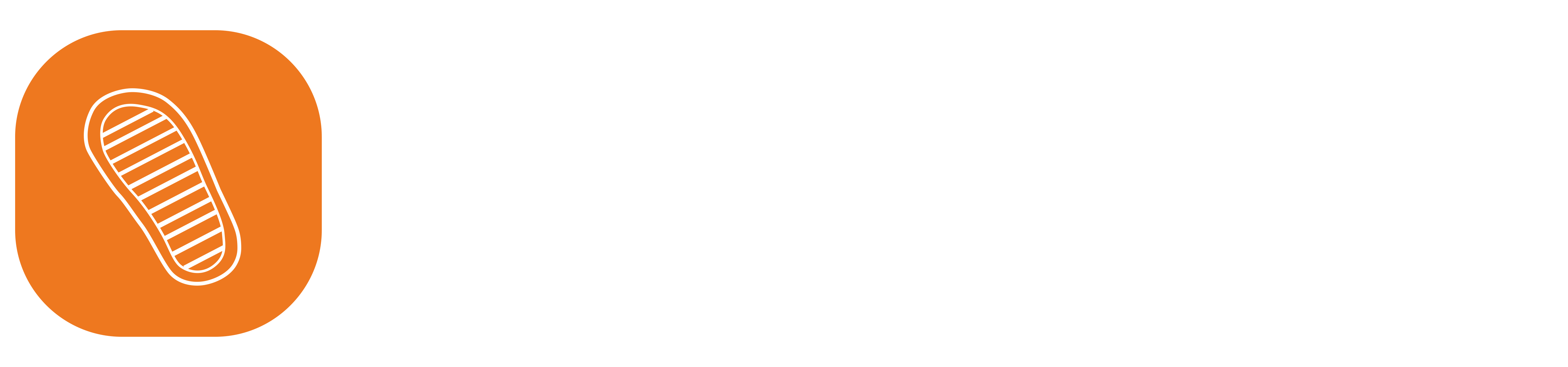迈步智能